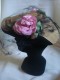 CHAPEAUX