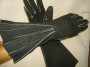 GANTS, BAS, CEINTURES